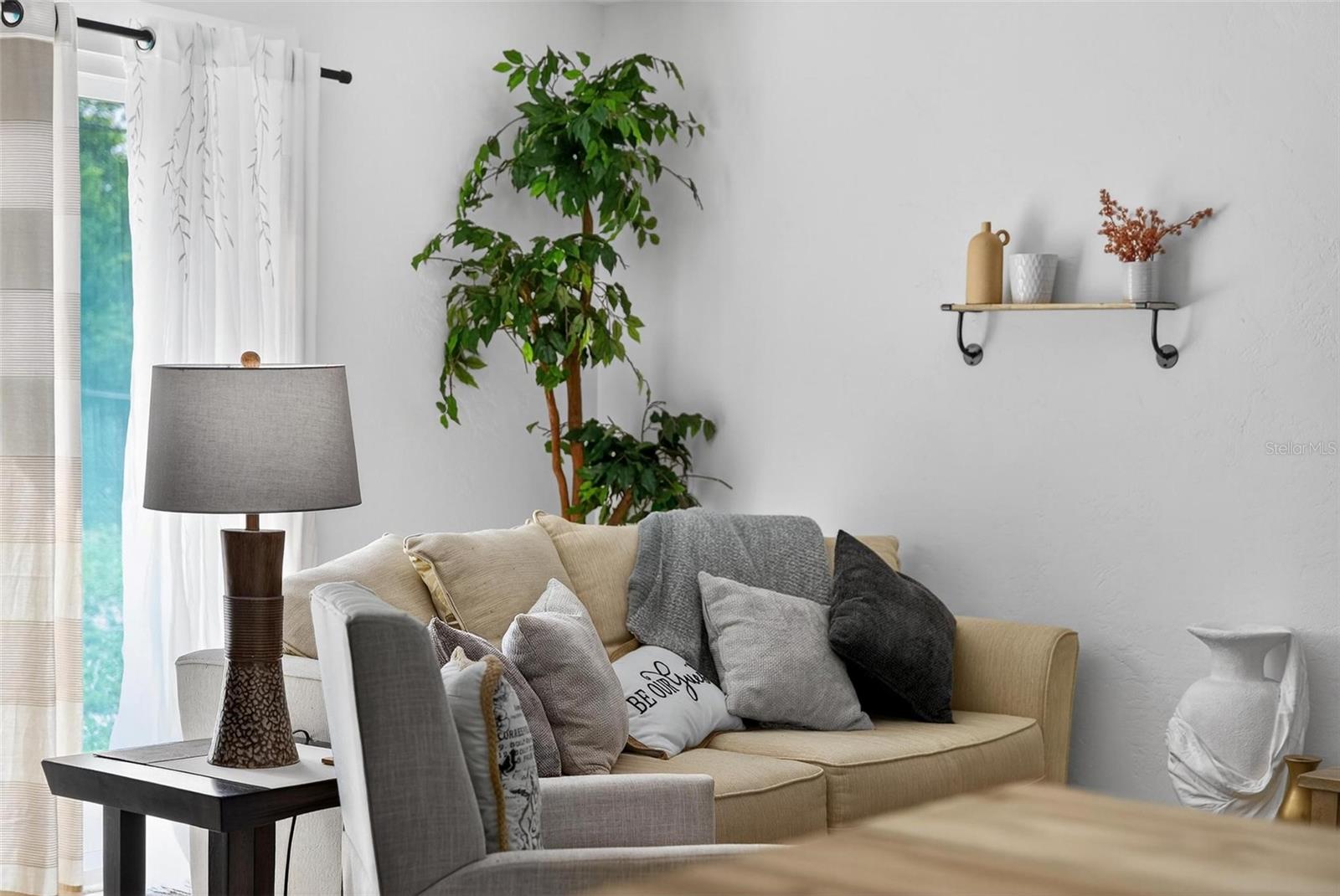 Image 47 of 62 For 1545 Culverhouse Drive