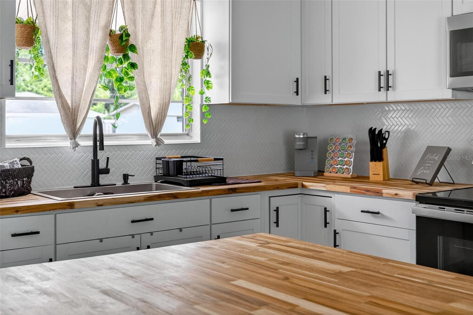 Image 48 of 62 For 1545 Culverhouse Drive