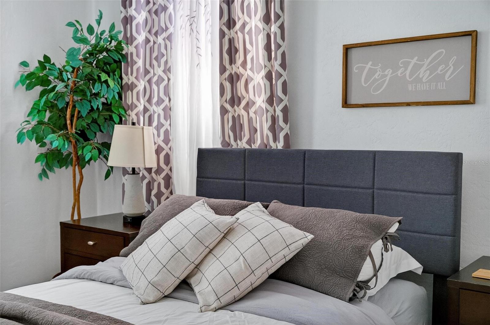 Image 49 of 62 For 1545 Culverhouse Drive