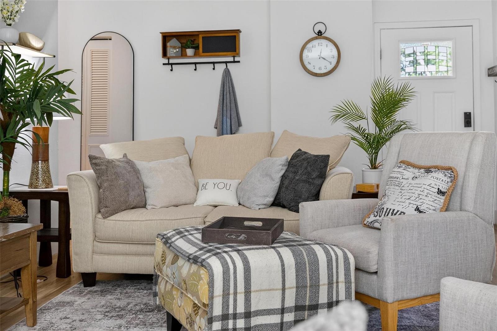 Image 5 of 62 For 1545 Culverhouse Drive