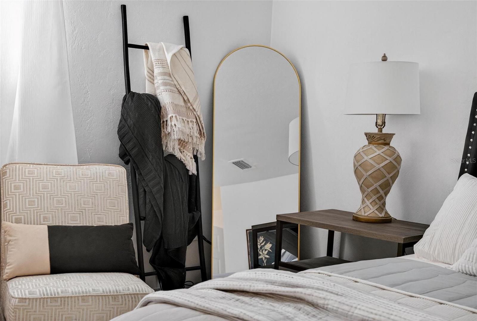 Image 50 of 62 For 1545 Culverhouse Drive