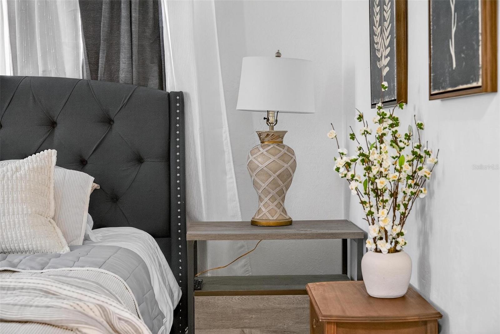 Image 51 of 62 For 1545 Culverhouse Drive