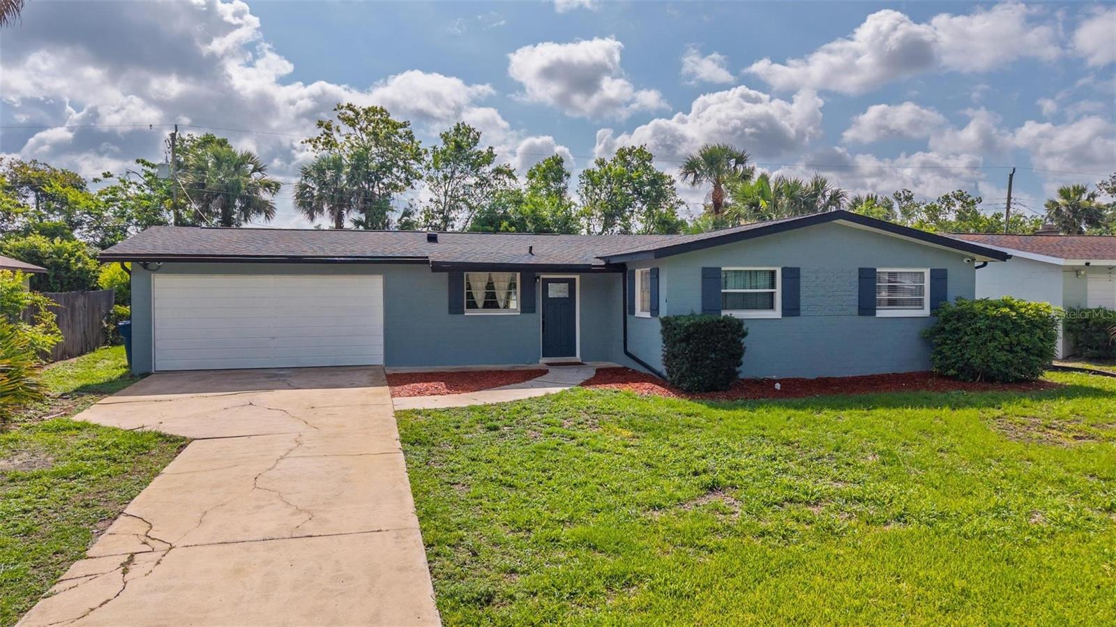 Image 52 of 62 For 1545 Culverhouse Drive