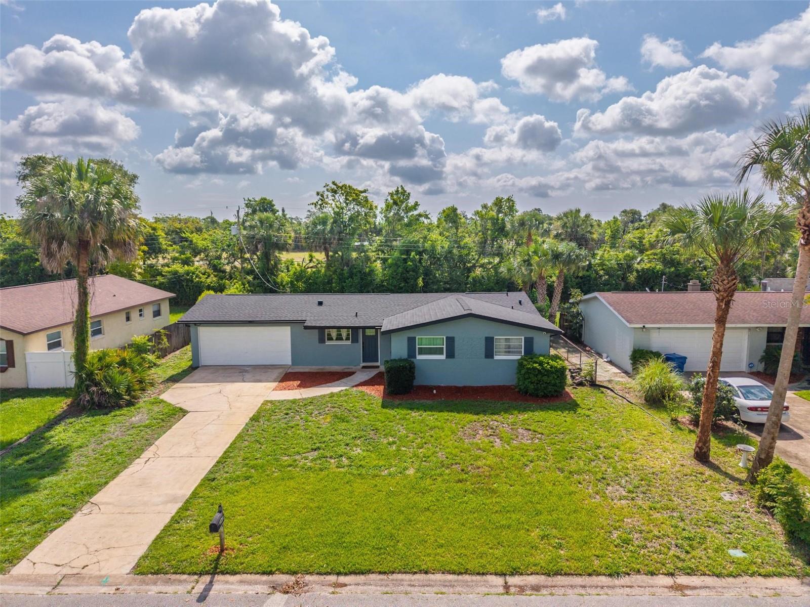 Image 53 of 62 For 1545 Culverhouse Drive