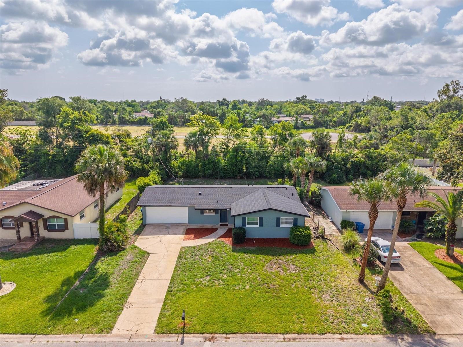 Image 54 of 62 For 1545 Culverhouse Drive