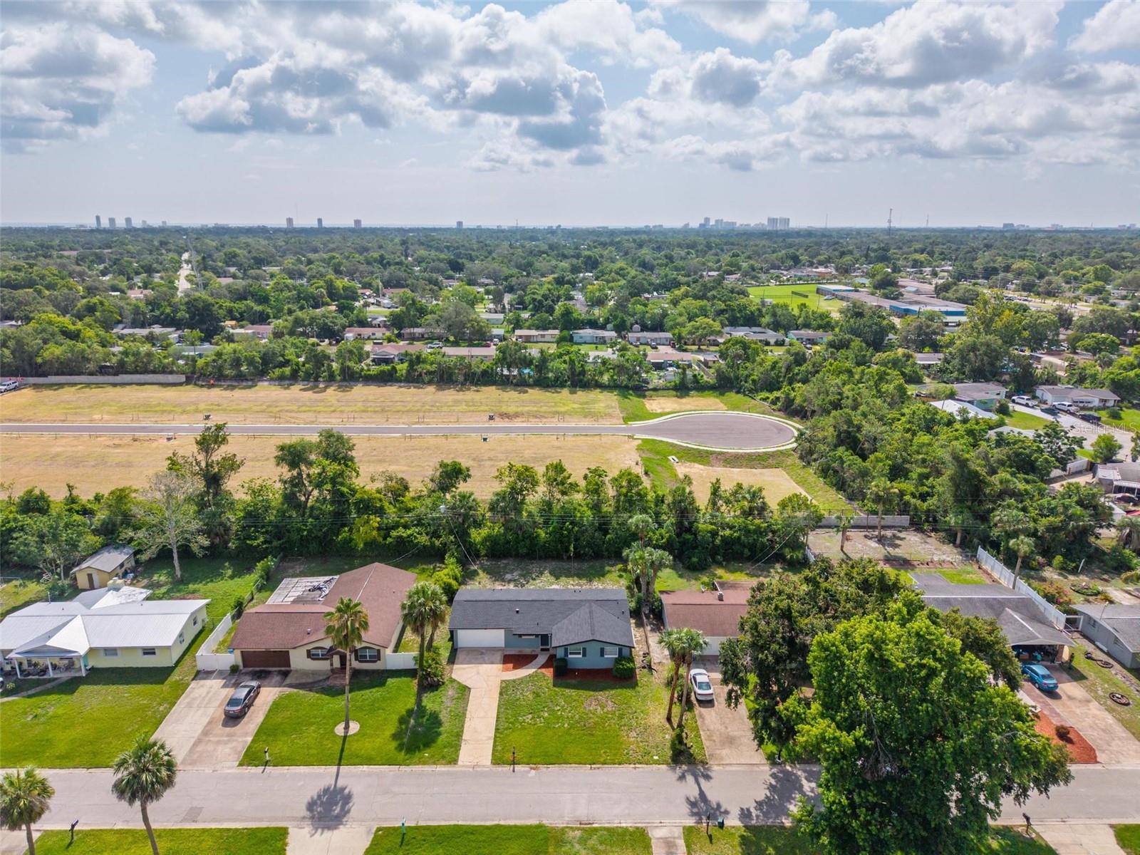 Image 55 of 62 For 1545 Culverhouse Drive