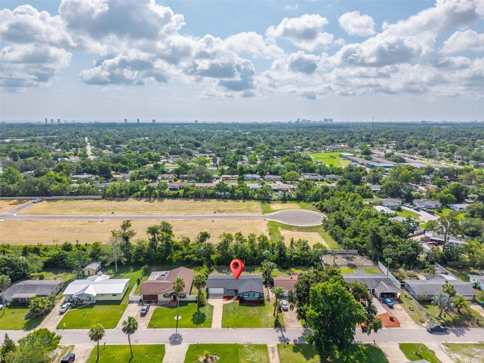 Image 56 of 62 For 1545 Culverhouse Drive