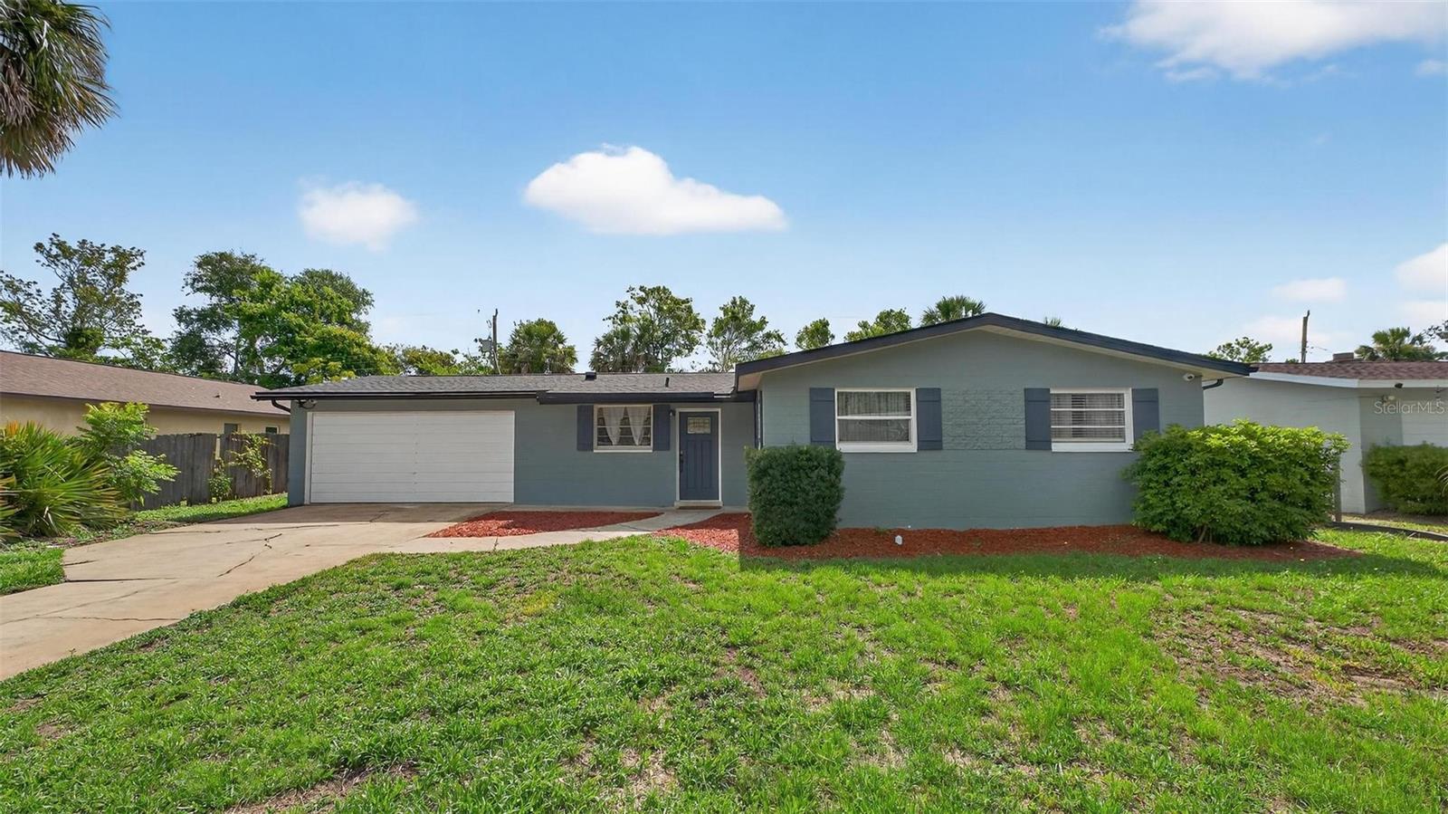 Image 57 of 62 For 1545 Culverhouse Drive