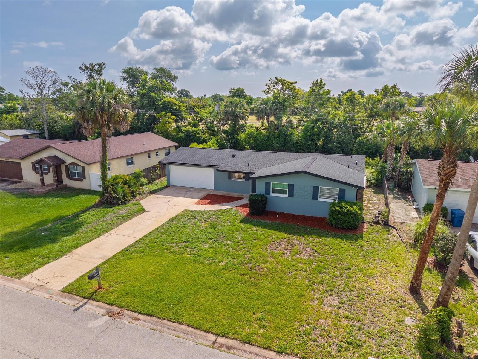 Image 59 of 62 For 1545 Culverhouse Drive