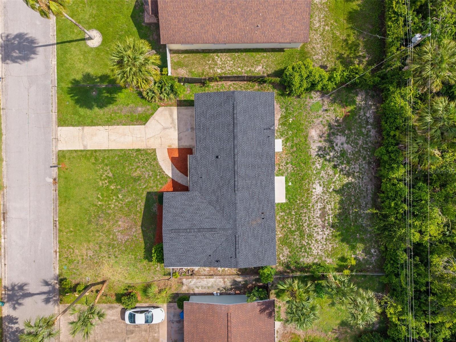 Image 60 of 62 For 1545 Culverhouse Drive