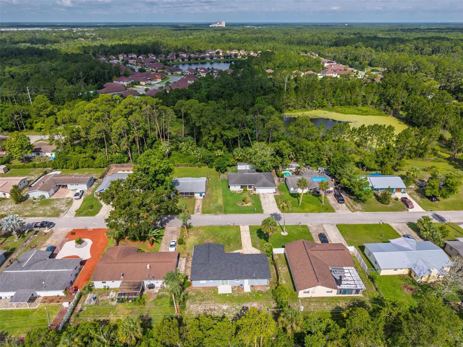 Image 61 of 62 For 1545 Culverhouse Drive