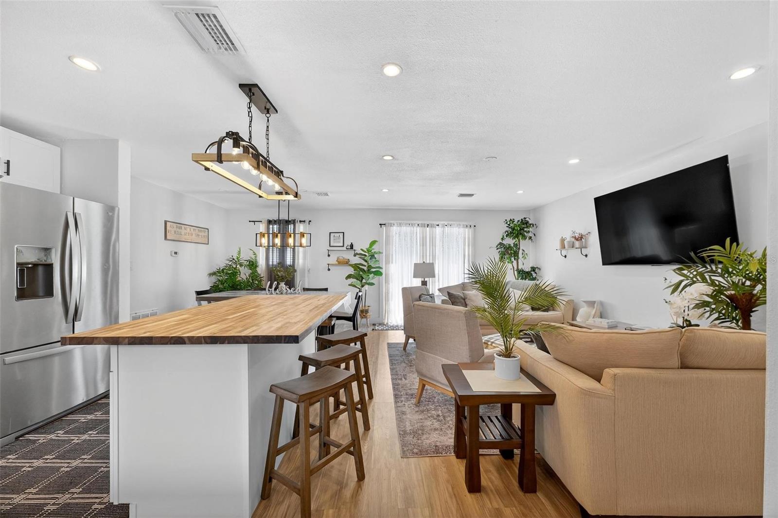 Image 9 of 62 For 1545 Culverhouse Drive