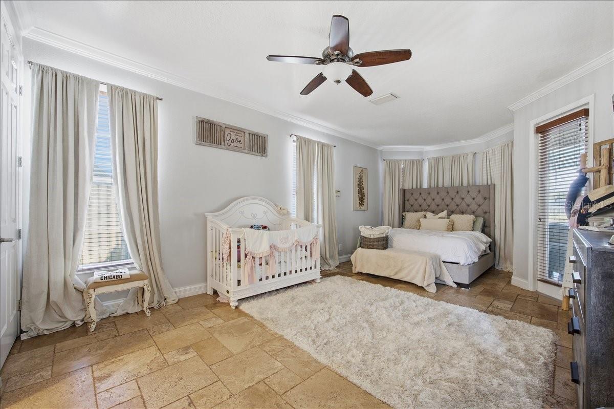 Image 14 of 40 For 13231 Meergate Circle