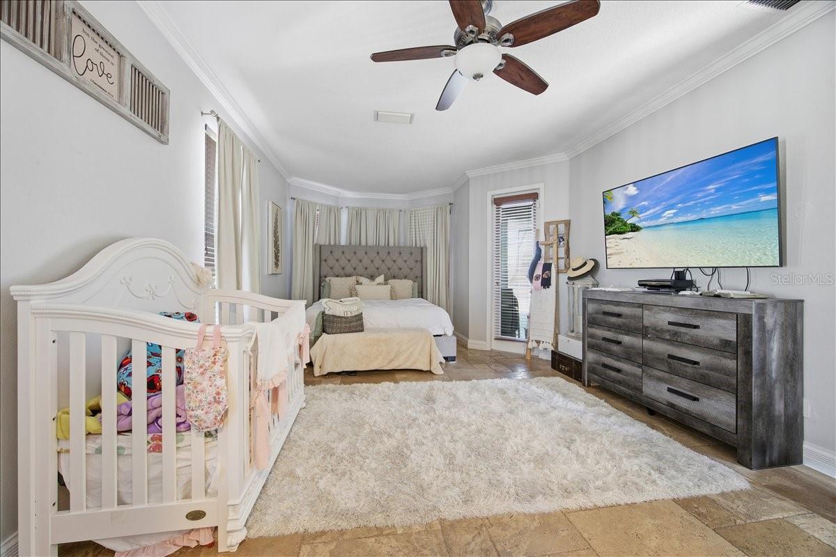 Image 16 of 40 For 13231 Meergate Circle