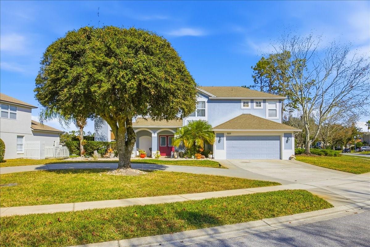 Image 2 of 40 For 13231 Meergate Circle