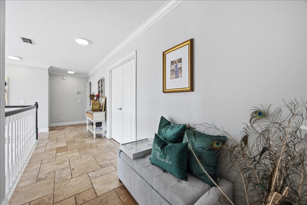 Image 28 of 40 For 13231 Meergate Circle