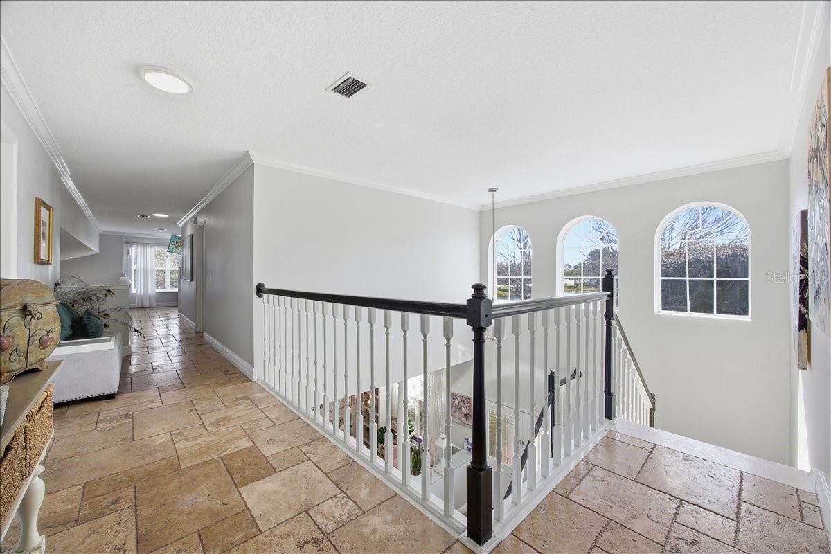 Image 29 of 40 For 13231 Meergate Circle