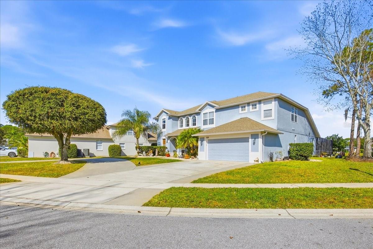 Image 3 of 40 For 13231 Meergate Circle