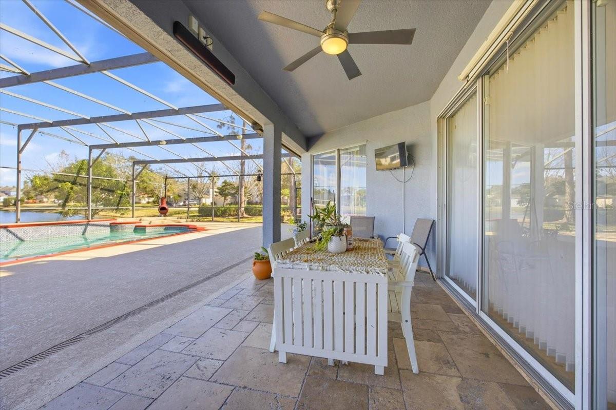 Image 30 of 40 For 13231 Meergate Circle