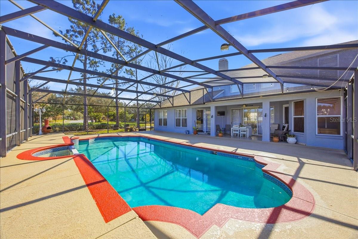 Image 31 of 40 For 13231 Meergate Circle