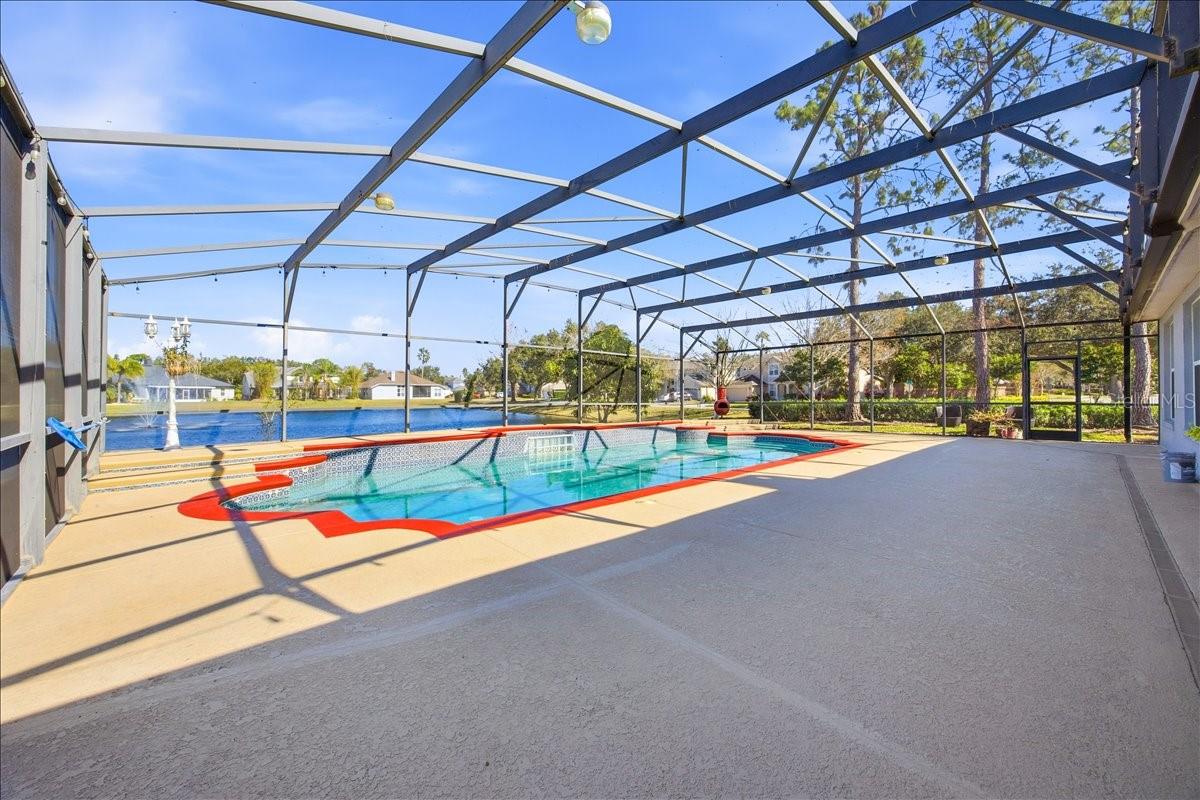 Image 33 of 40 For 13231 Meergate Circle