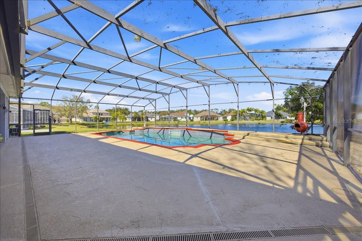 Image 34 of 40 For 13231 Meergate Circle