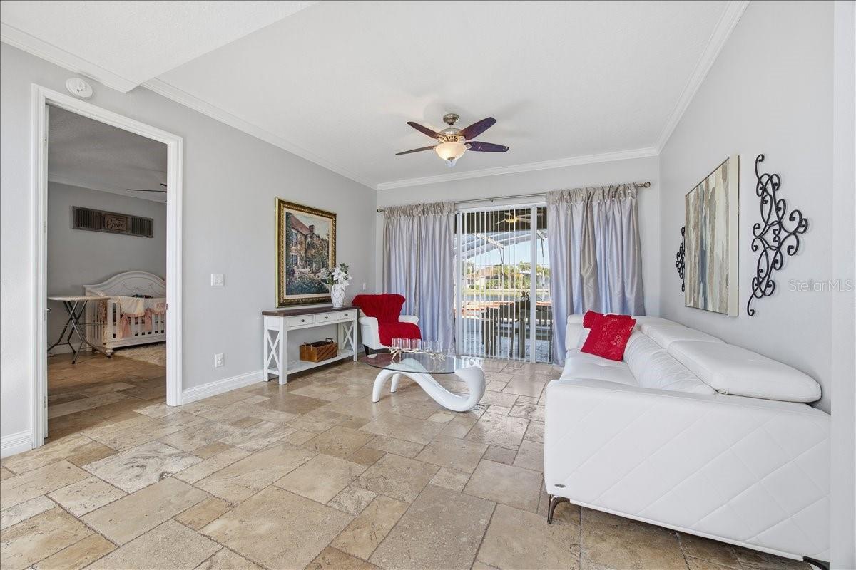 Image 5 of 40 For 13231 Meergate Circle