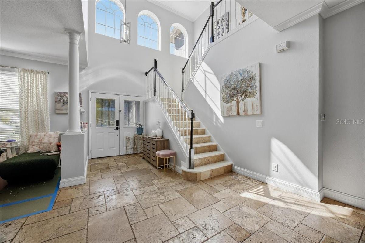 Image 6 of 40 For 13231 Meergate Circle