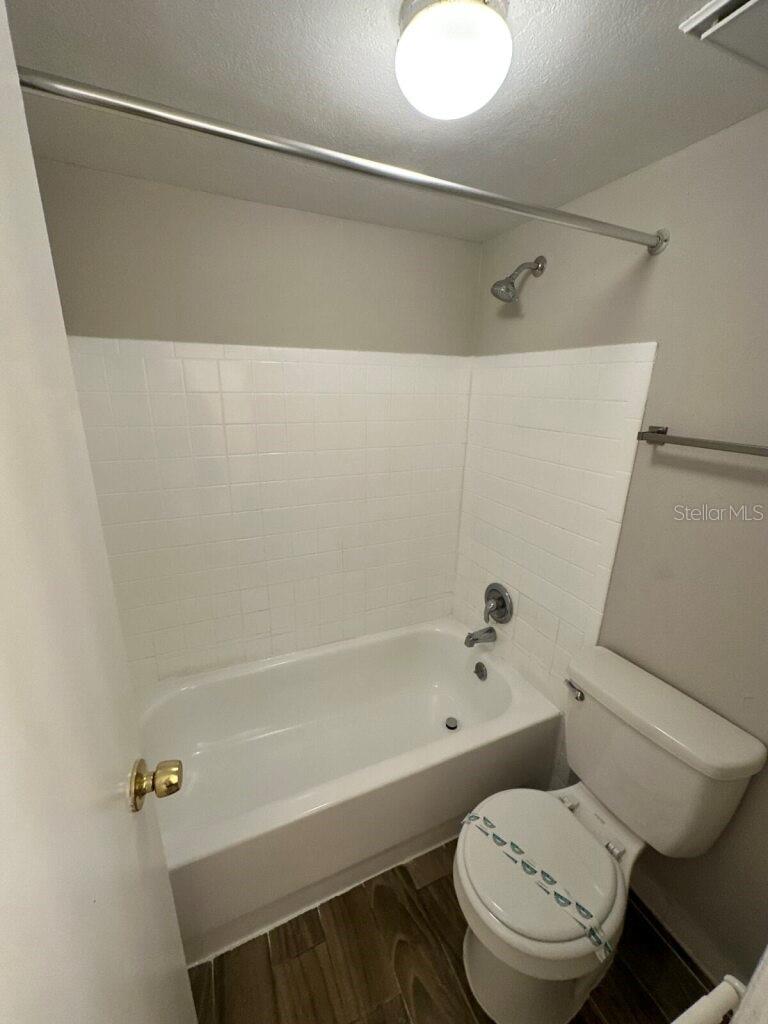 Image 11 of 20 For 4209 Semoran Boulevard 1