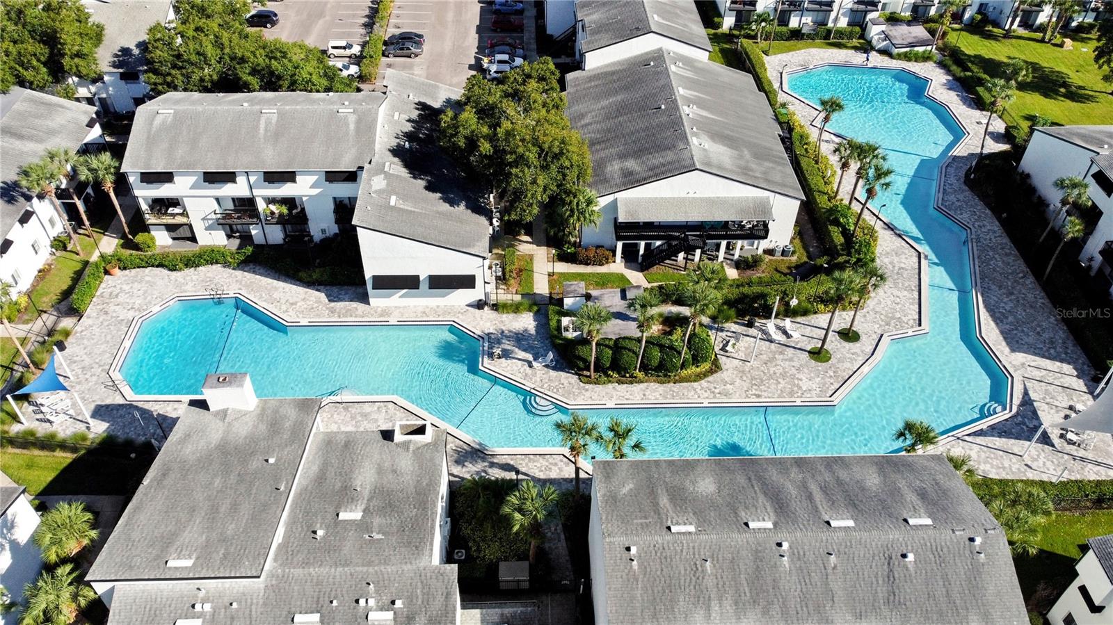 Image 12 of 20 For 4209 Semoran Boulevard 1