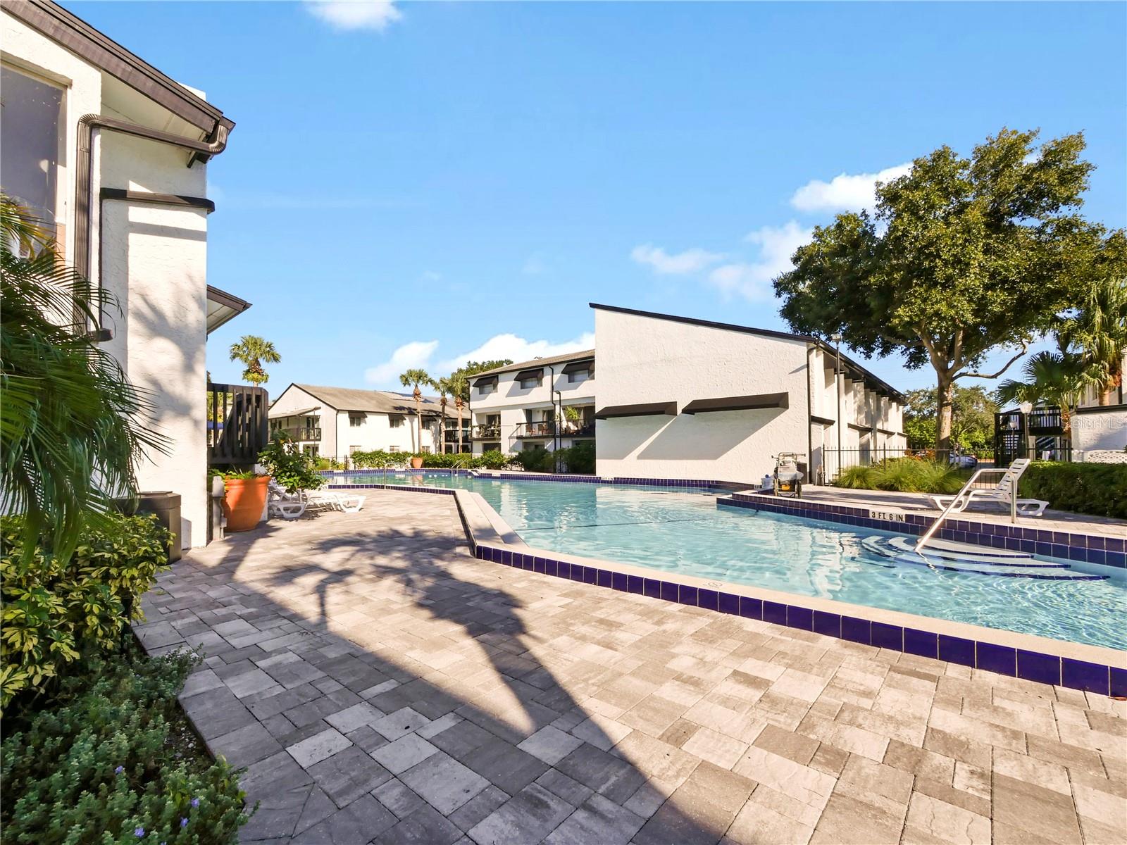 Image 16 of 20 For 4209 Semoran Boulevard 1