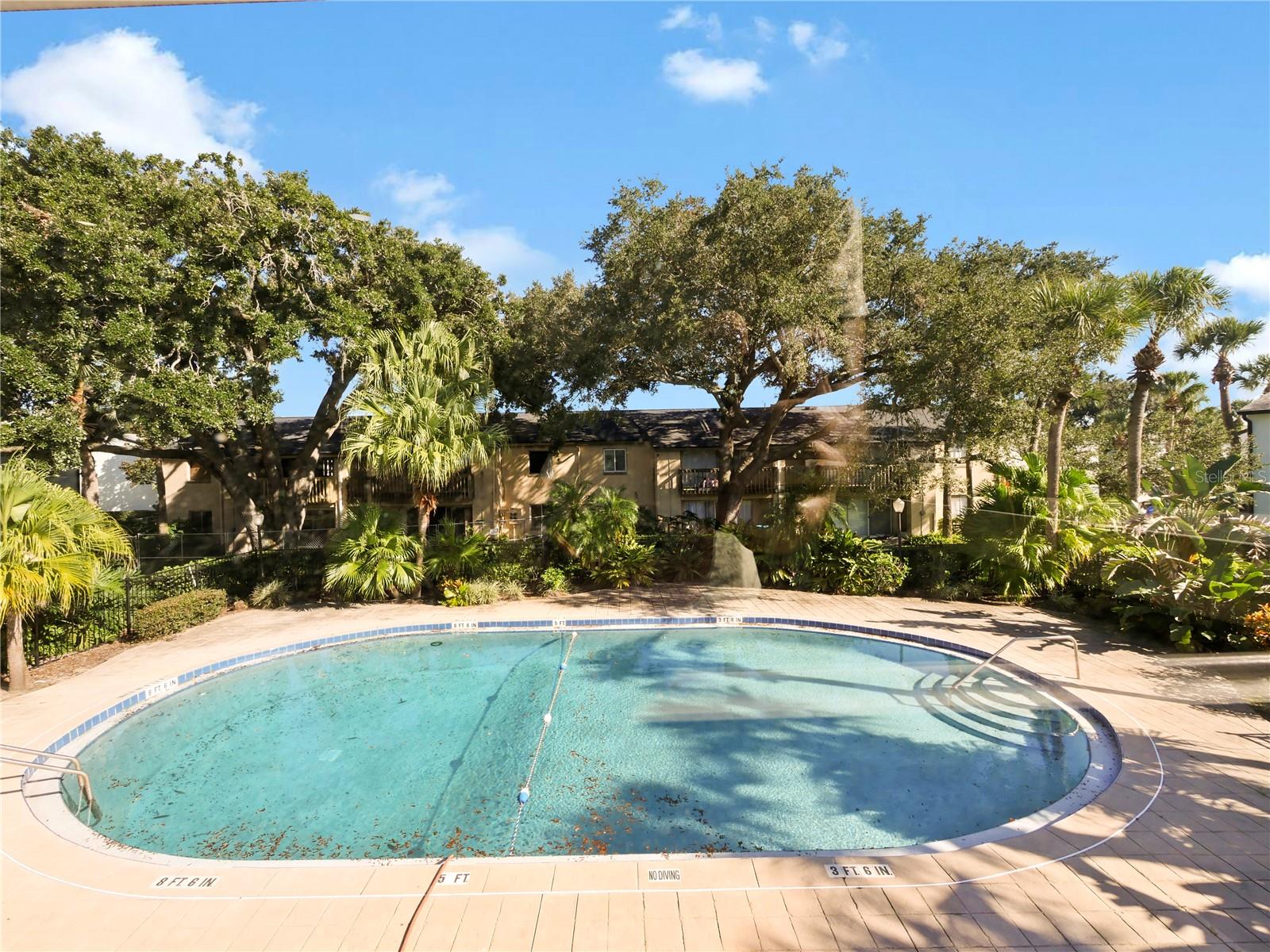 Image 19 of 20 For 4209 Semoran Boulevard 1