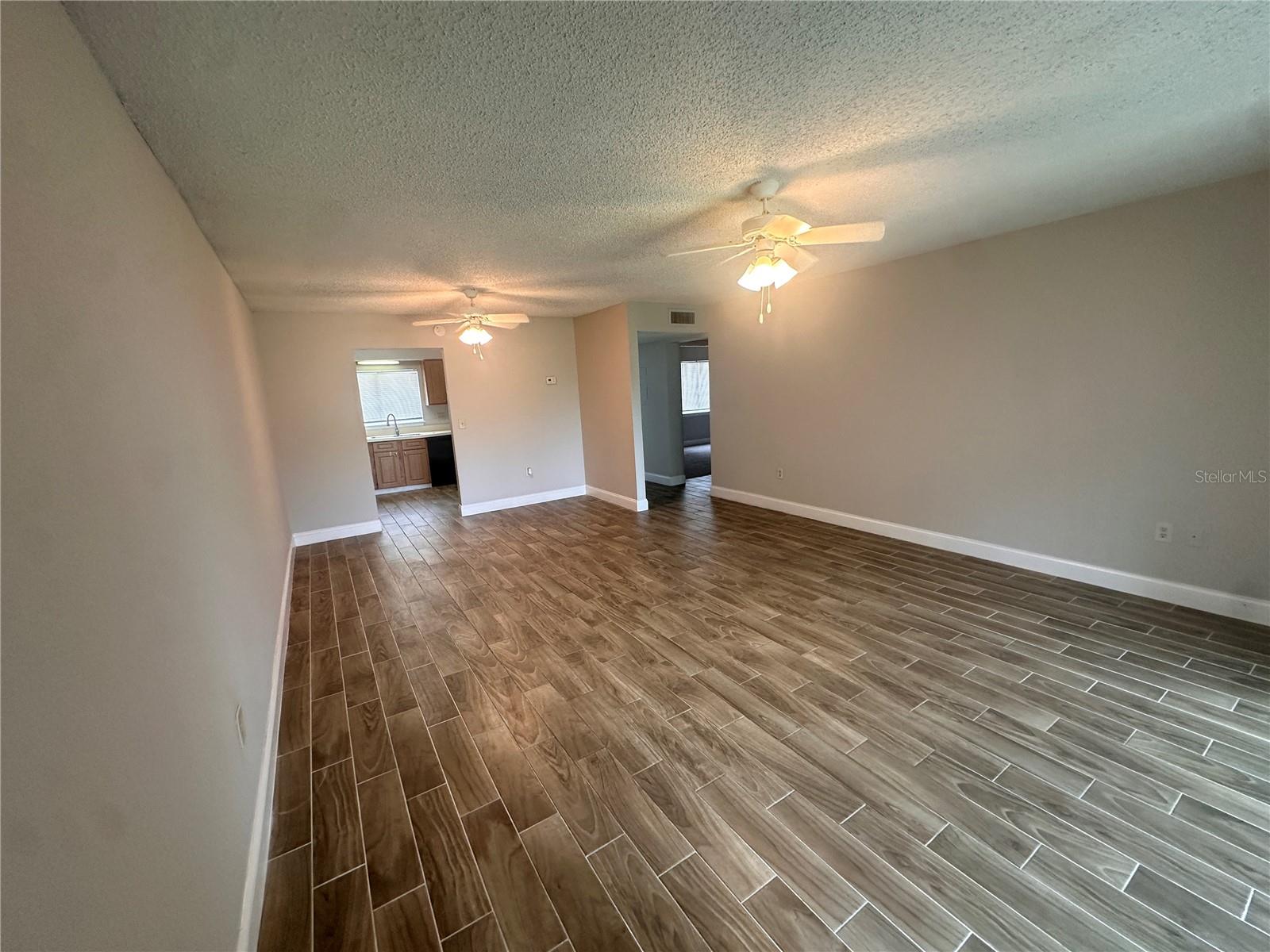 Image 4 of 20 For 4209 Semoran Boulevard 1