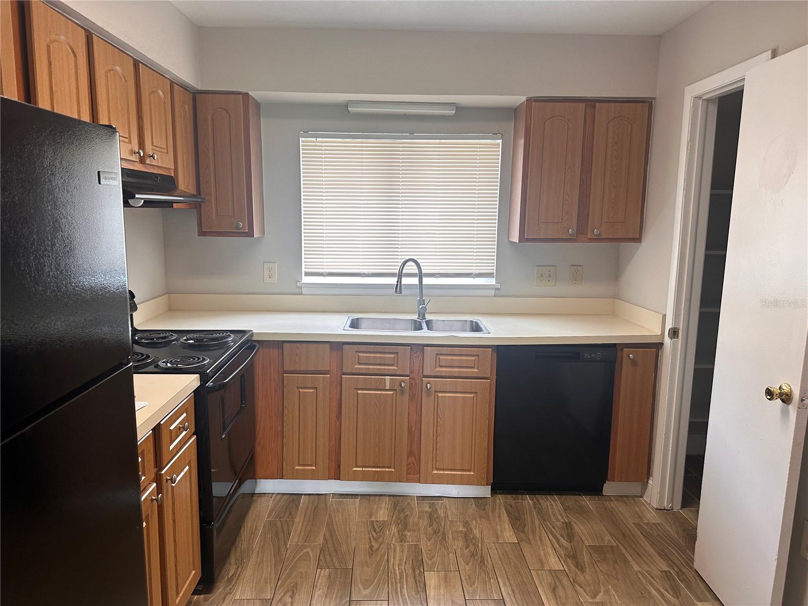 Image 7 of 20 For 4209 Semoran Boulevard 1