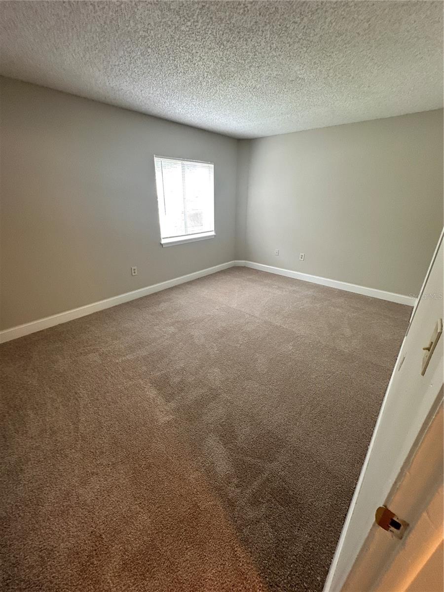 Image 8 of 20 For 4209 Semoran Boulevard 1