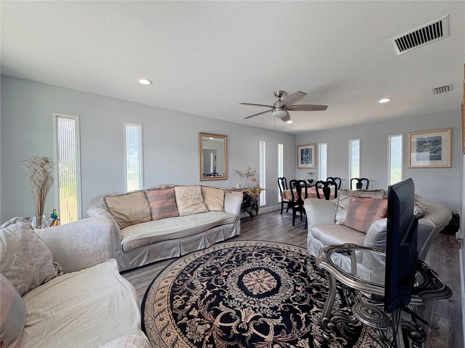 Image 12 of 80 For 4925 Us Highway 441