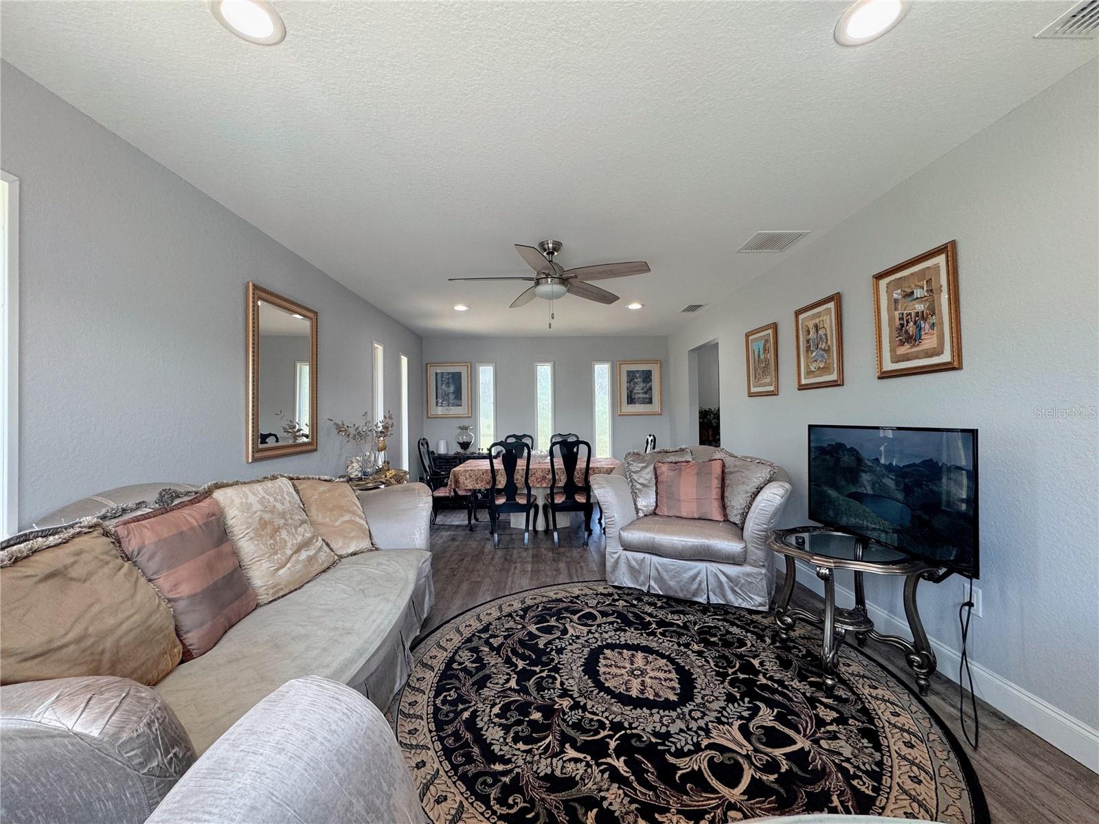 Image 13 of 80 For 4925 Us Highway 441