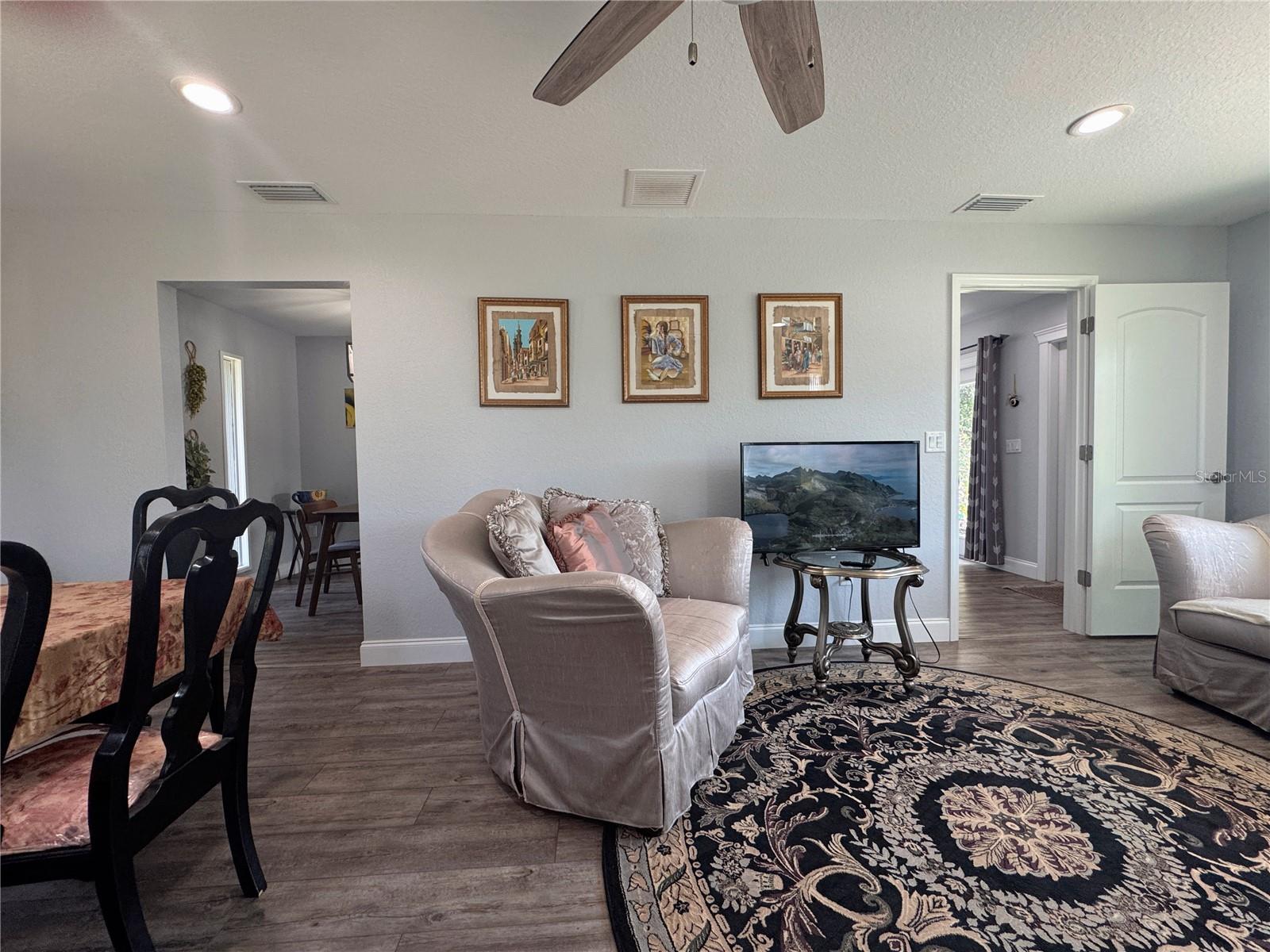 Image 14 of 80 For 4925 Us Highway 441