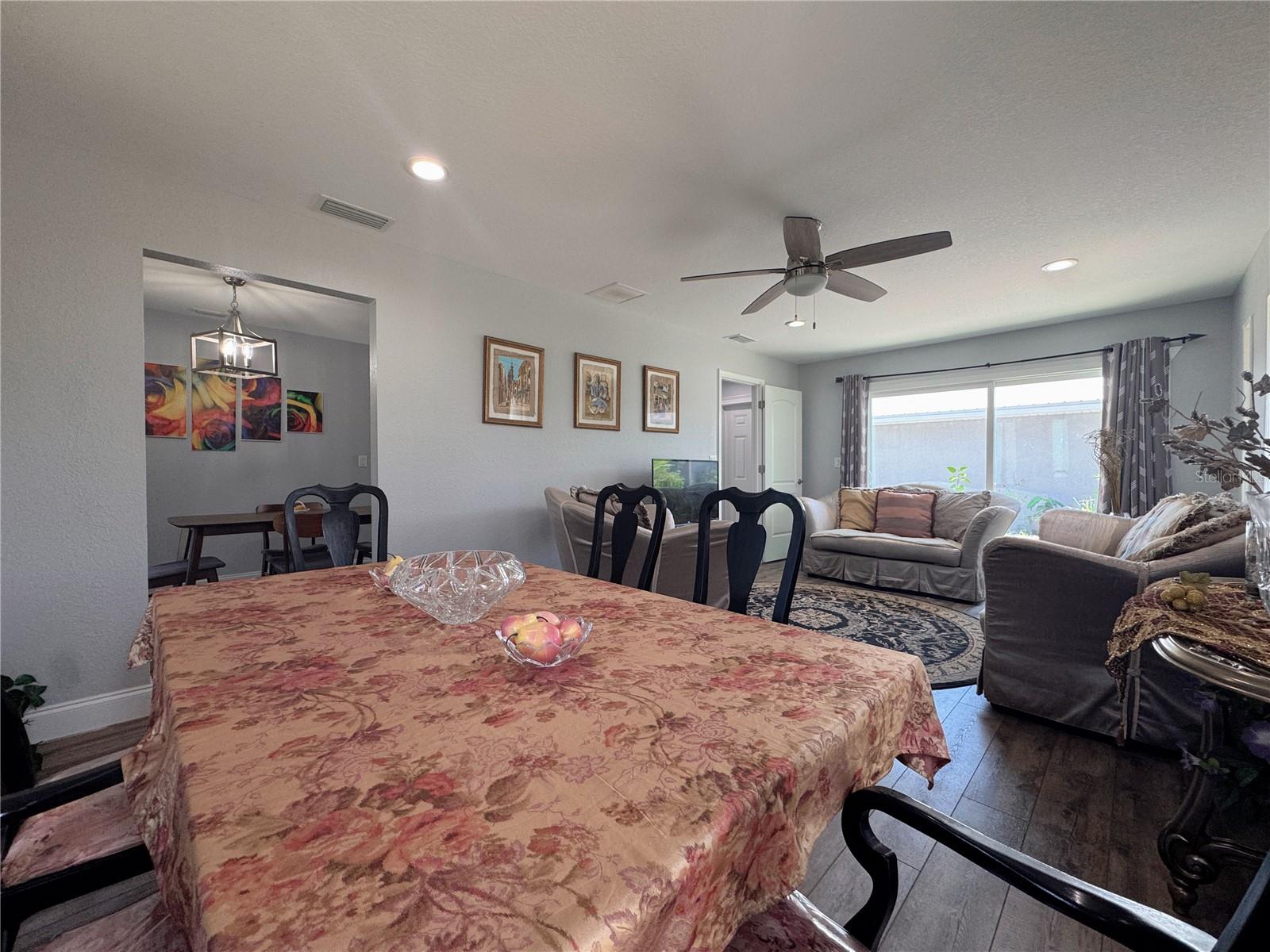 Image 15 of 80 For 4925 Us Highway 441