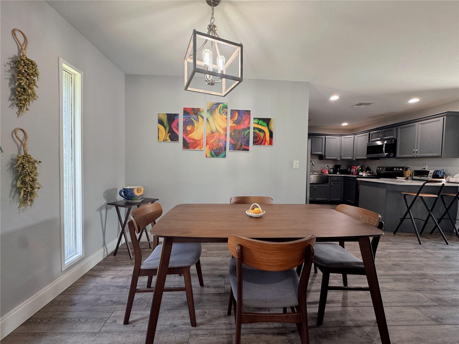 Image 18 of 80 For 4925 Us Highway 441