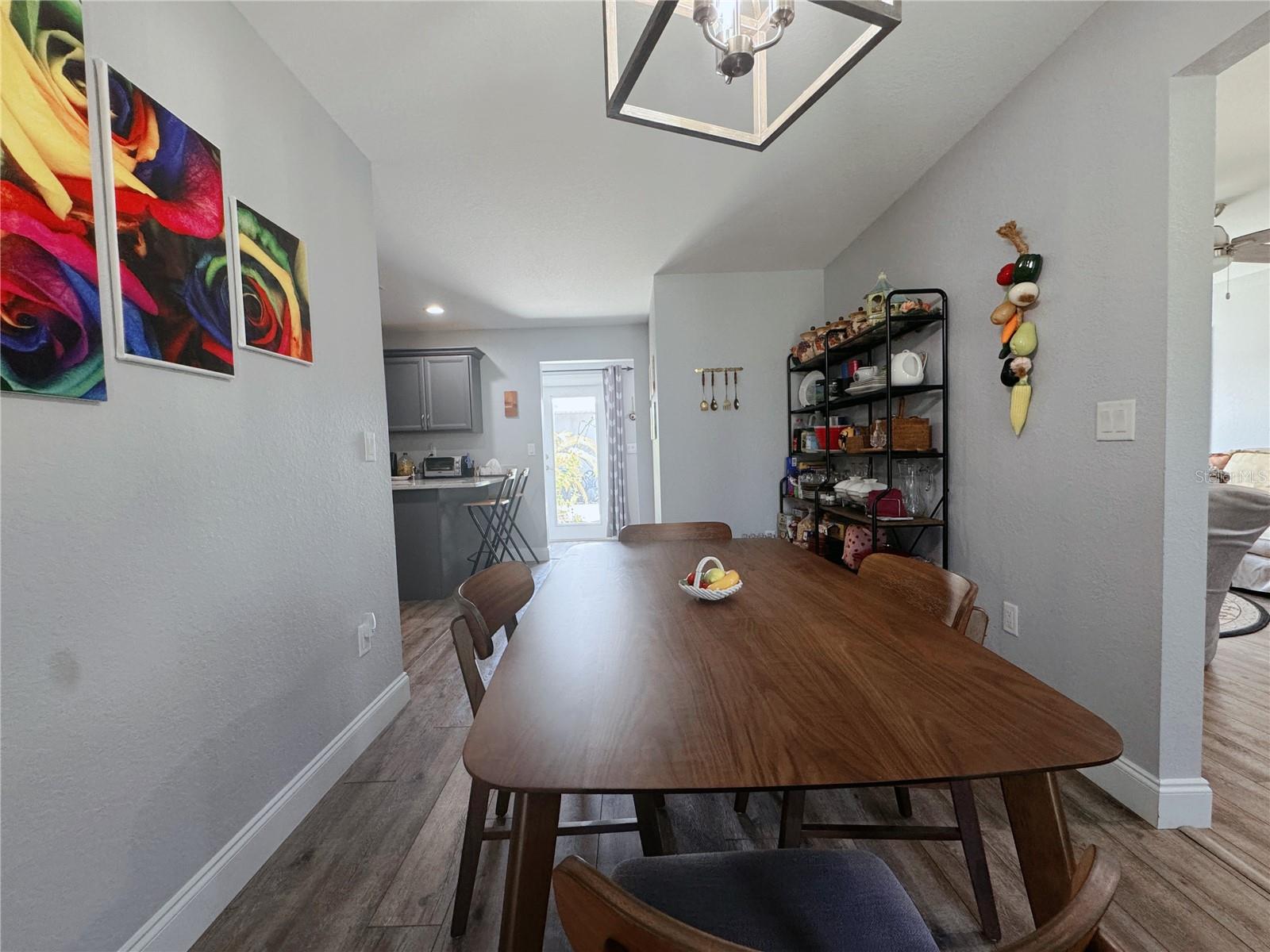 Image 19 of 80 For 4925 Us Highway 441