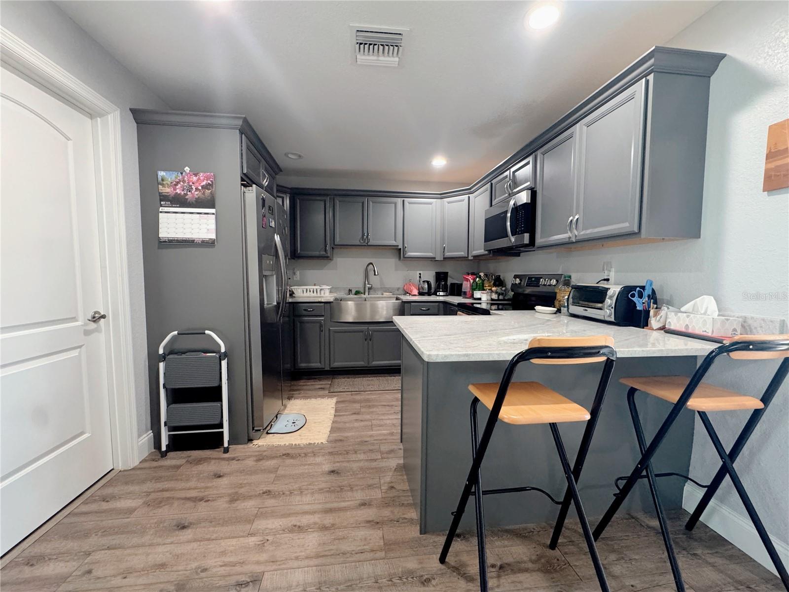 Image 21 of 80 For 4925 Us Highway 441