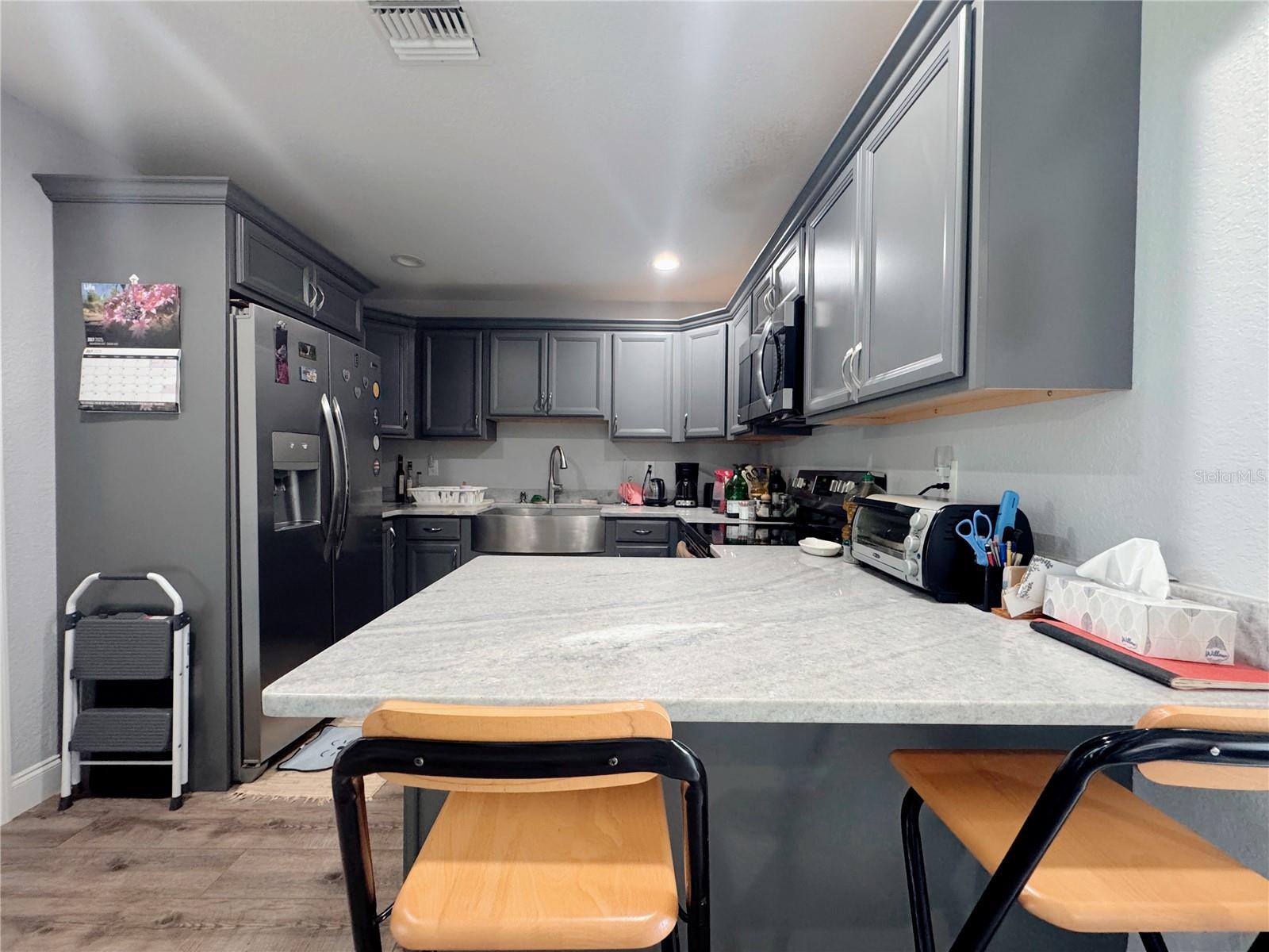 Image 23 of 80 For 4925 Us Highway 441