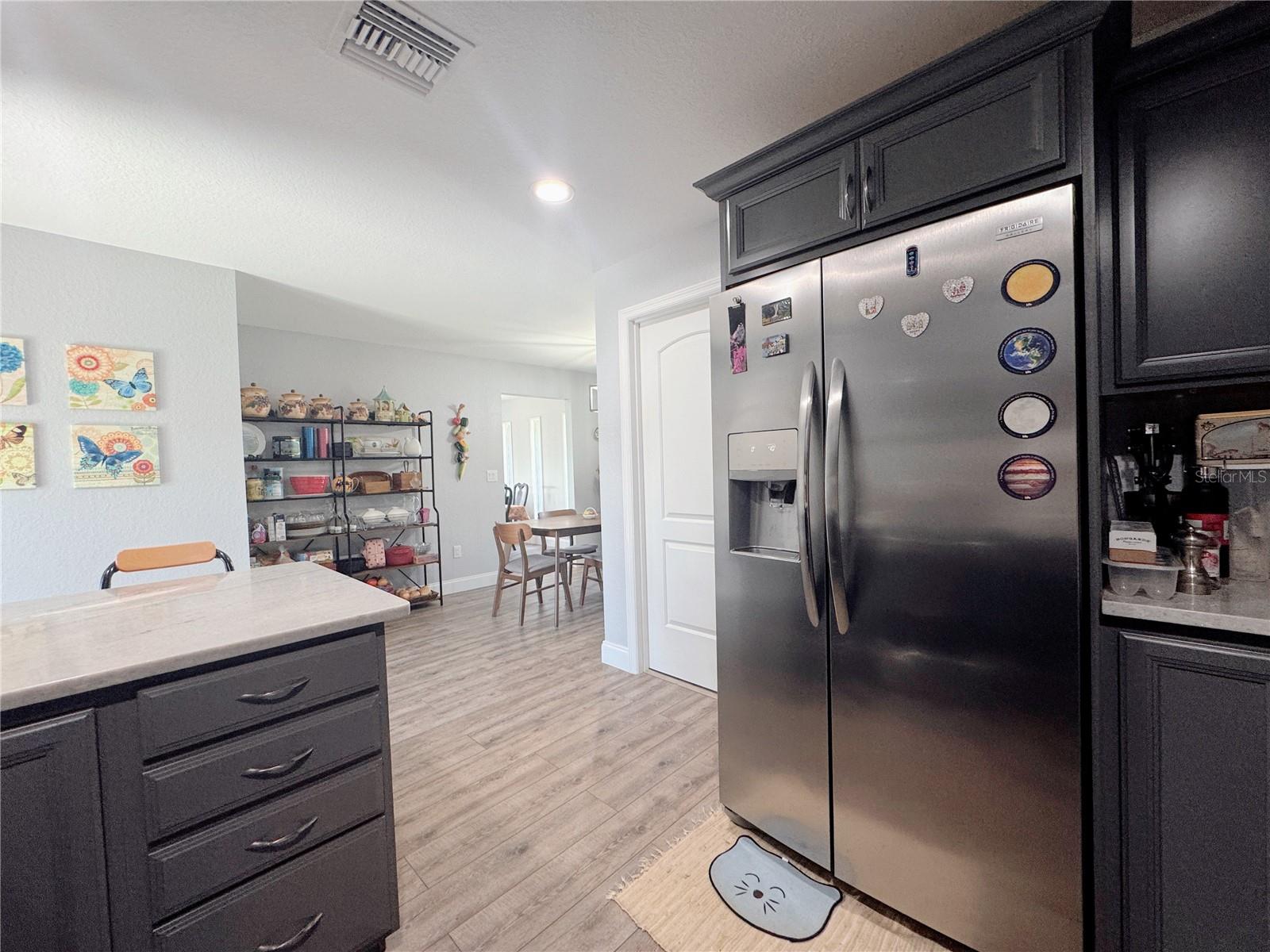 Image 24 of 80 For 4925 Us Highway 441