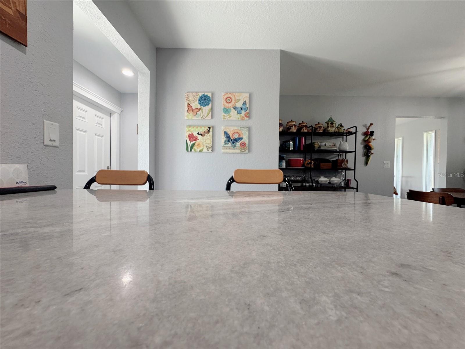 Image 26 of 80 For 4925 Us Highway 441