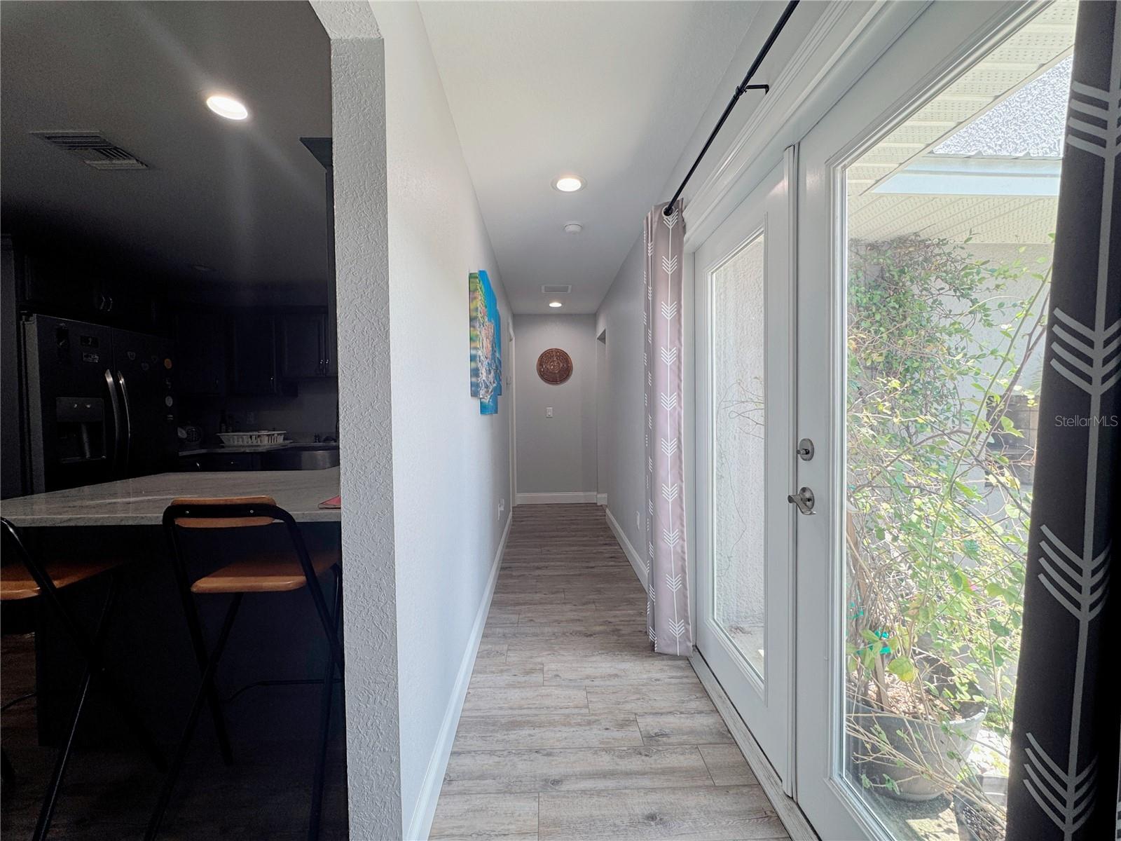 Image 27 of 80 For 4925 Us Highway 441