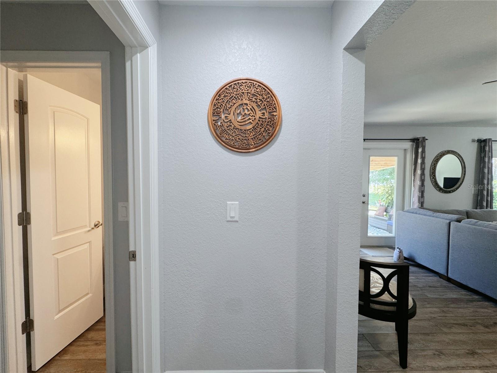 Image 29 of 80 For 4925 Us Highway 441