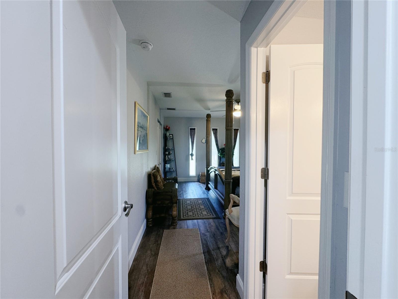 Image 30 of 80 For 4925 Us Highway 441