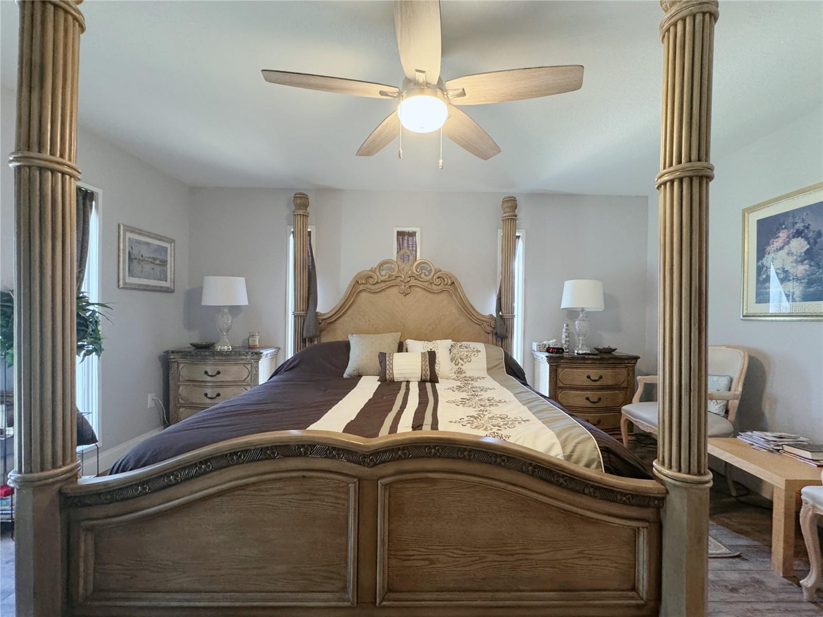 Image 32 of 80 For 4925 Us Highway 441