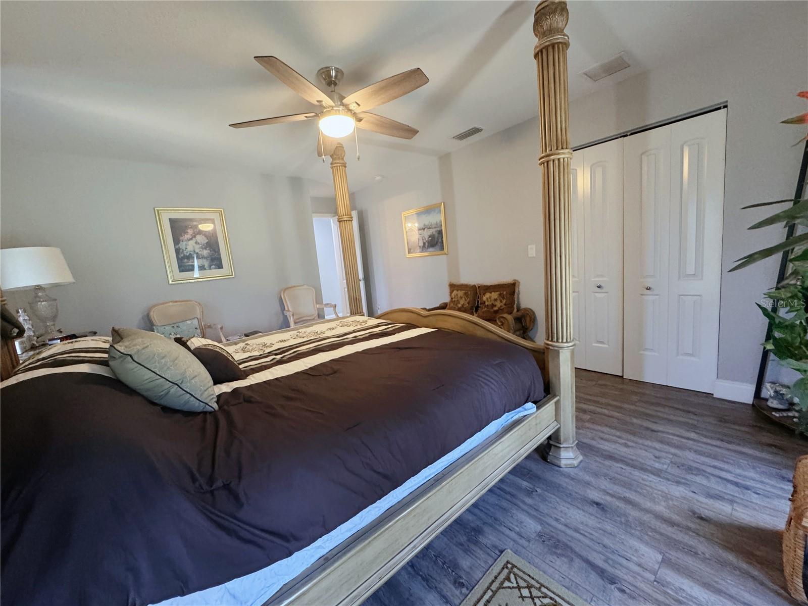 Image 34 of 80 For 4925 Us Highway 441